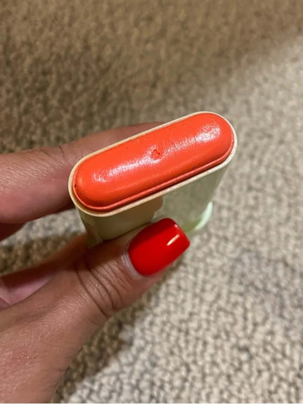Makeup bundle